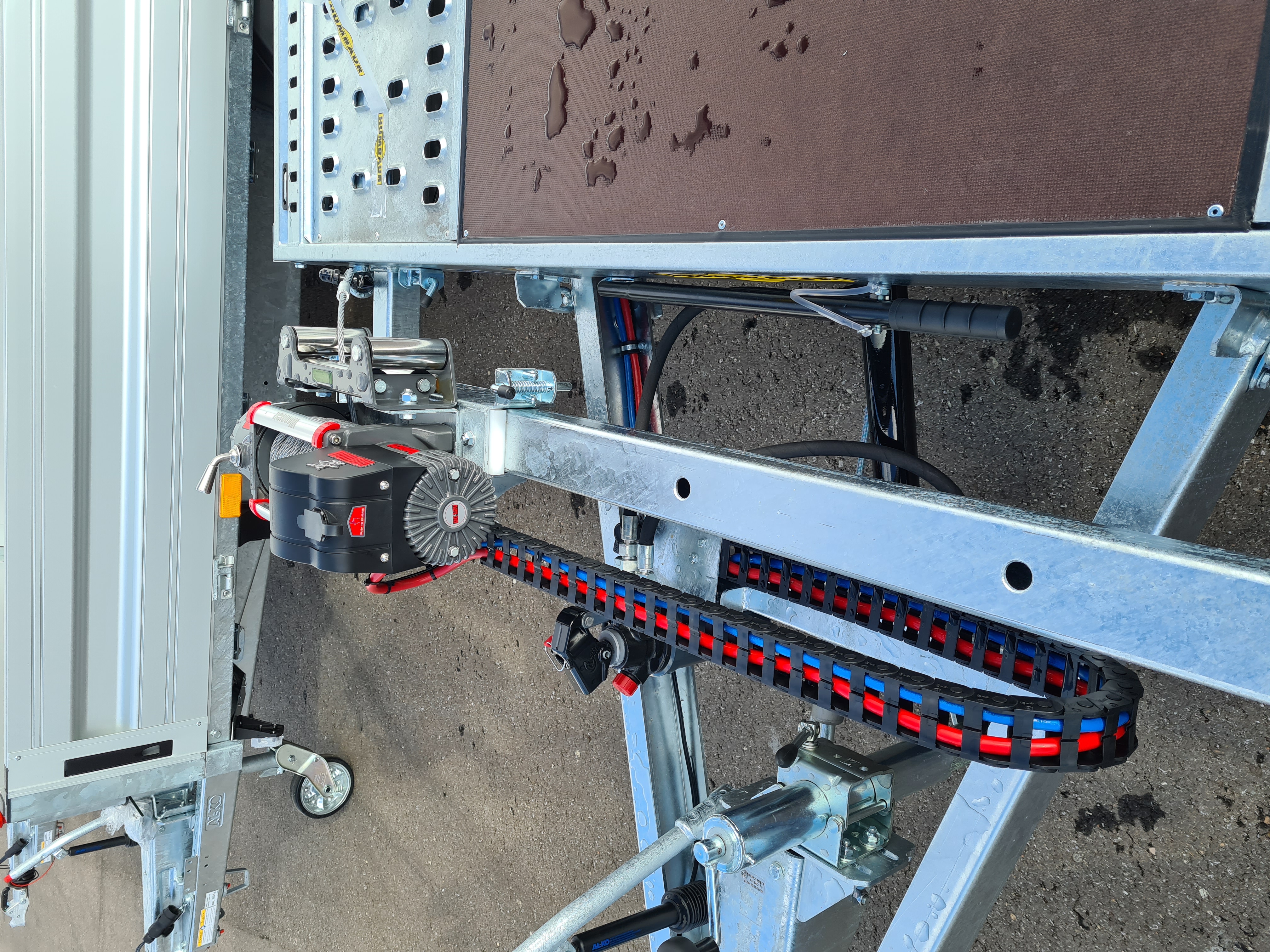 hu72001048_elektrische_seilwinde_verstellbar_nur_in_verbindung_mit_doppeltwirkendem_zylinder_1