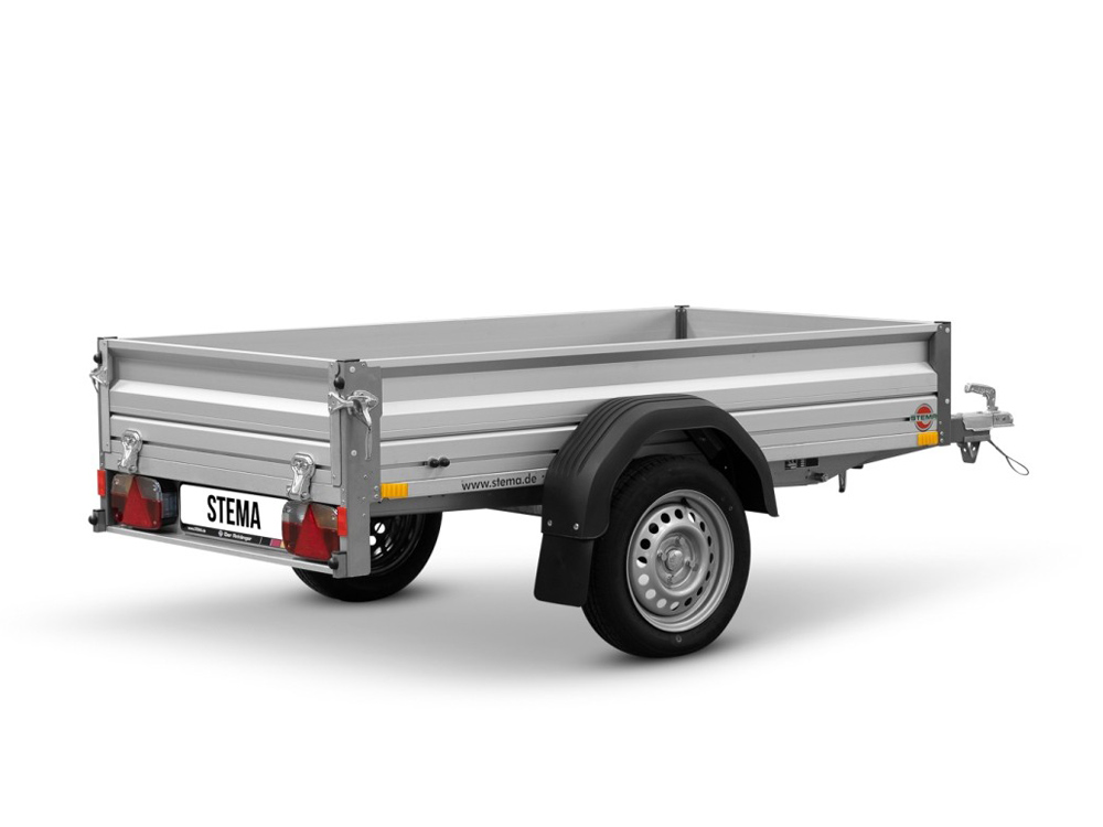 st23659_stema_ft_10-20-101b_1