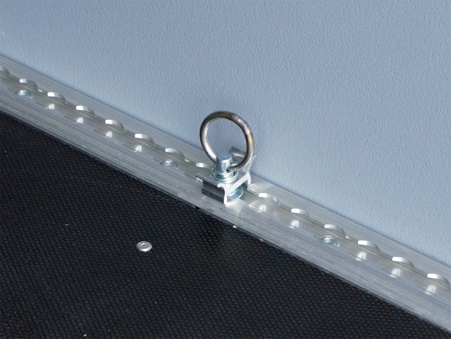 sago-306-154-180-2000-2_saris_go_306_154_180_2000_2_7