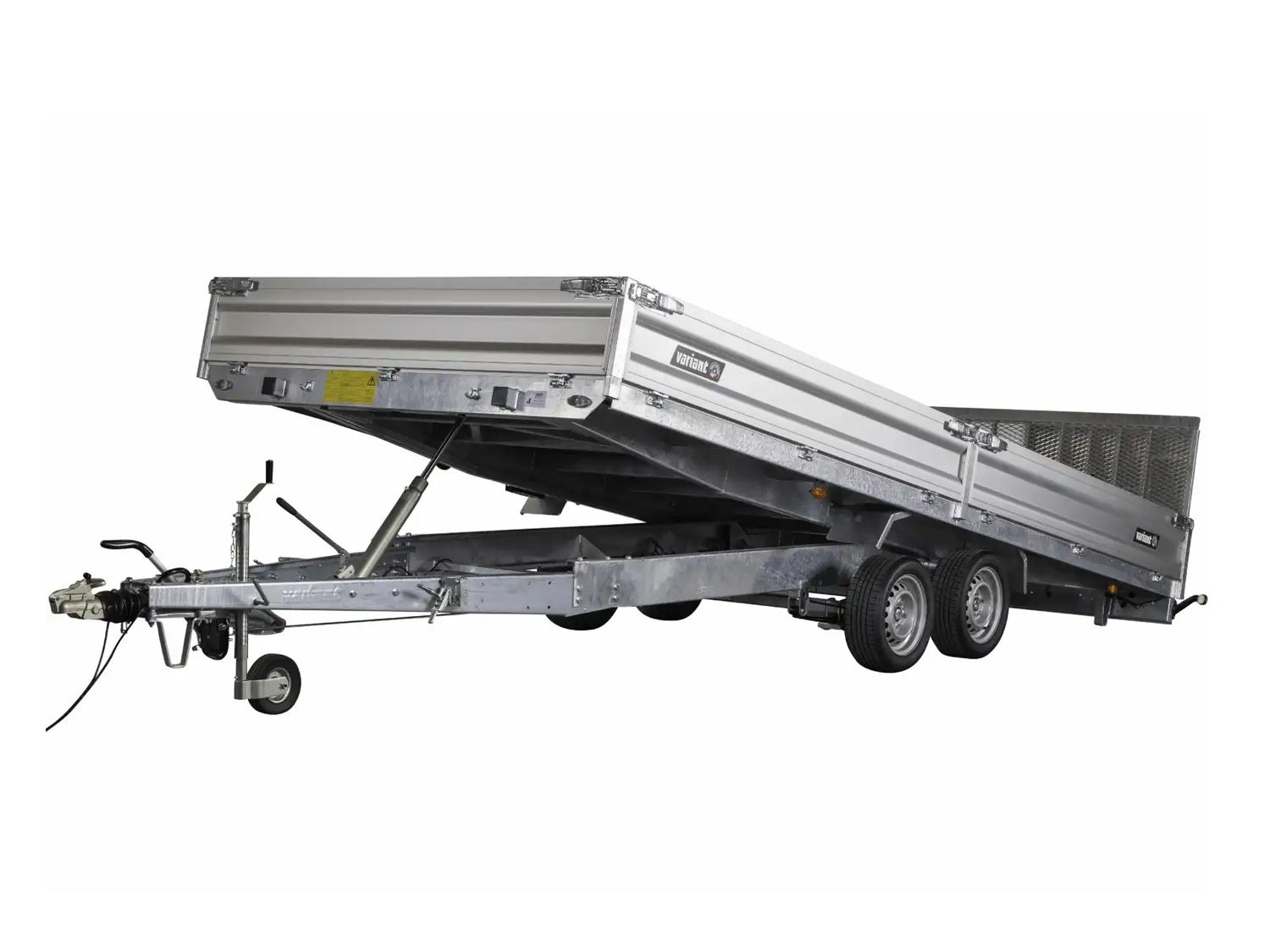 va3562ux30_variant_3562_ux_2