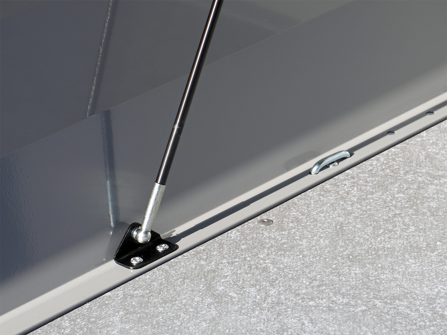 st238300037037_stema_retro_deluxe_10