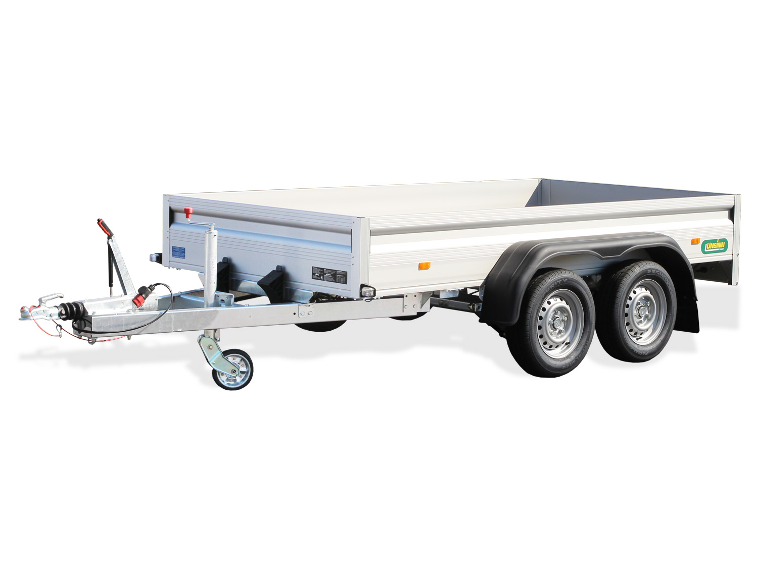 Unsinn UT-K 2514-20-13