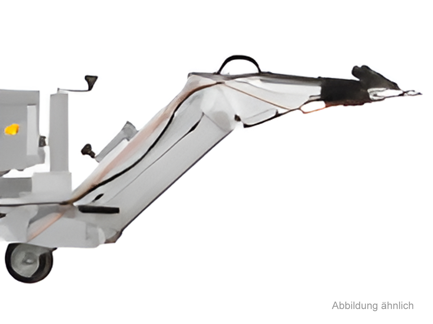 sa2500000662_hoehenverstellbare_deichsel_3500kg_mit_din-zugoese_1