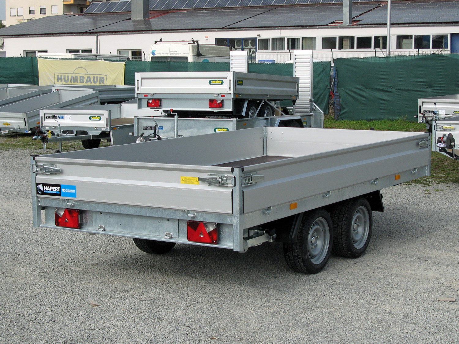 haal20332001131r_hapert_azure_h-2_-_2000_-_3350_x_2000_3