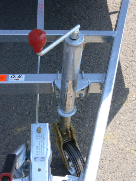 un11274_unsinn_ukh_4220-20-14_2