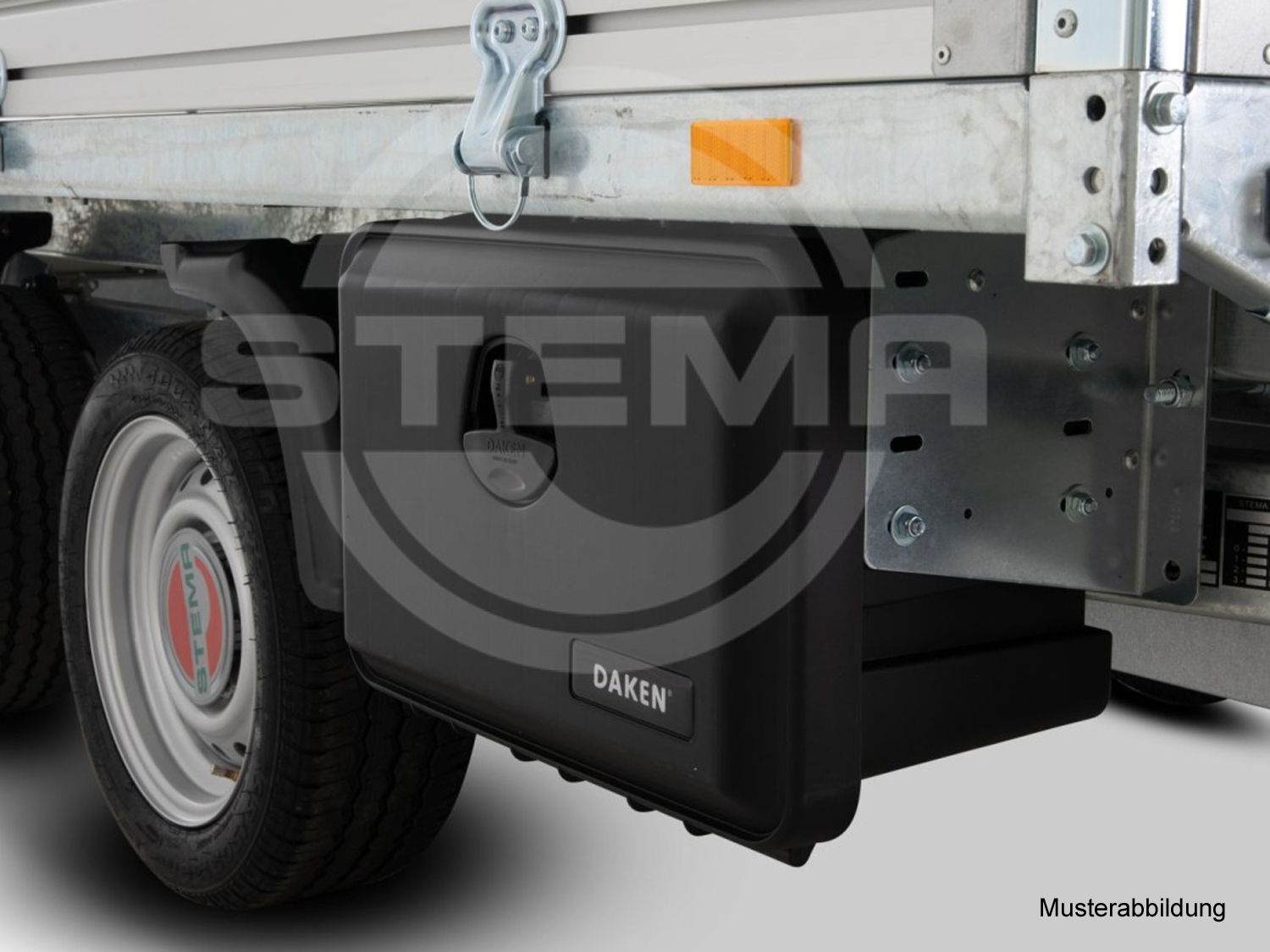 stzt171710_staubox_mit_halter_fuer_rueckwaertskipper_rocko_smart_1