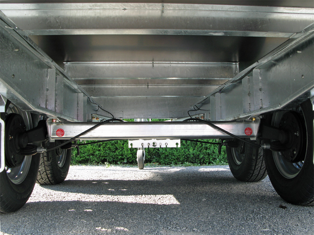 haalb35401801_hapert_azure_h-2_-_3500_-_4050_x_1800_10