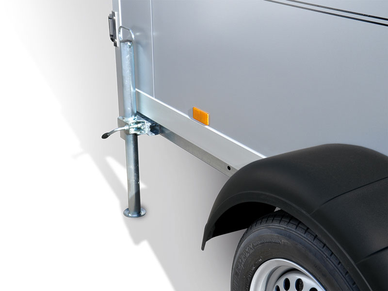 hu74001207_2_schiebestuetzen_fuer_ausfuehrung_ueberfahrwand_1