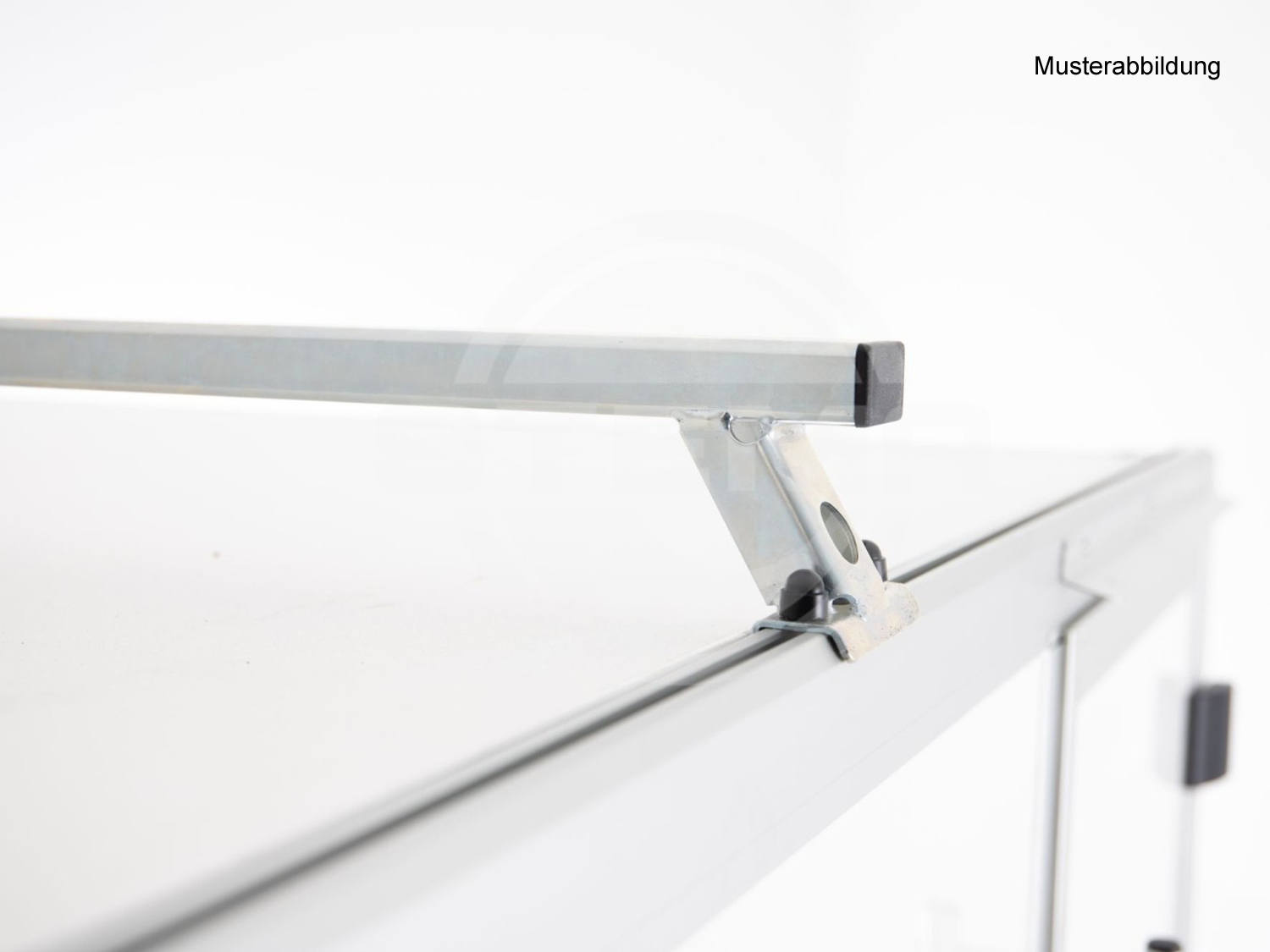 stzt1717121_grundtraeger_fuer_kofferbreite_132_cm_ab_februar_2024_1