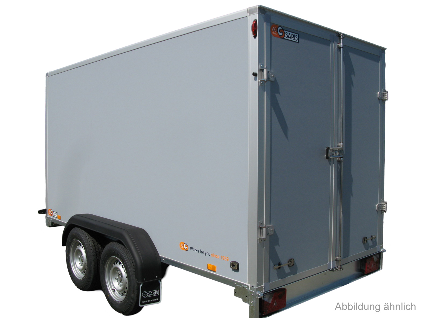 sa2500000775_aussen_grau_gfk_innen_weiss_1