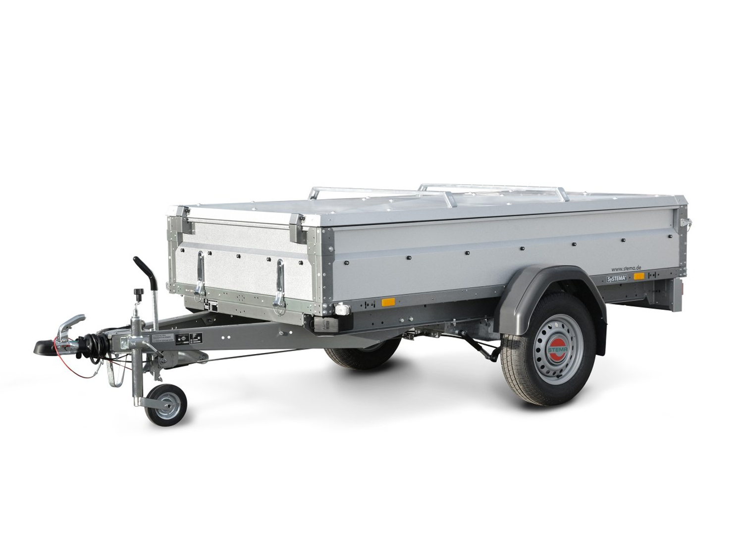 st24114051_stema_stl_1300_o2_13-25-131_2