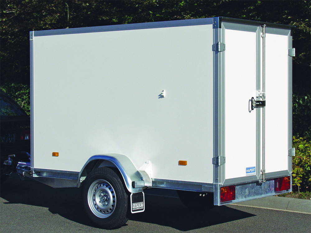 harg18301880-100r_hapert_sapphire_l-1_-_1800_2