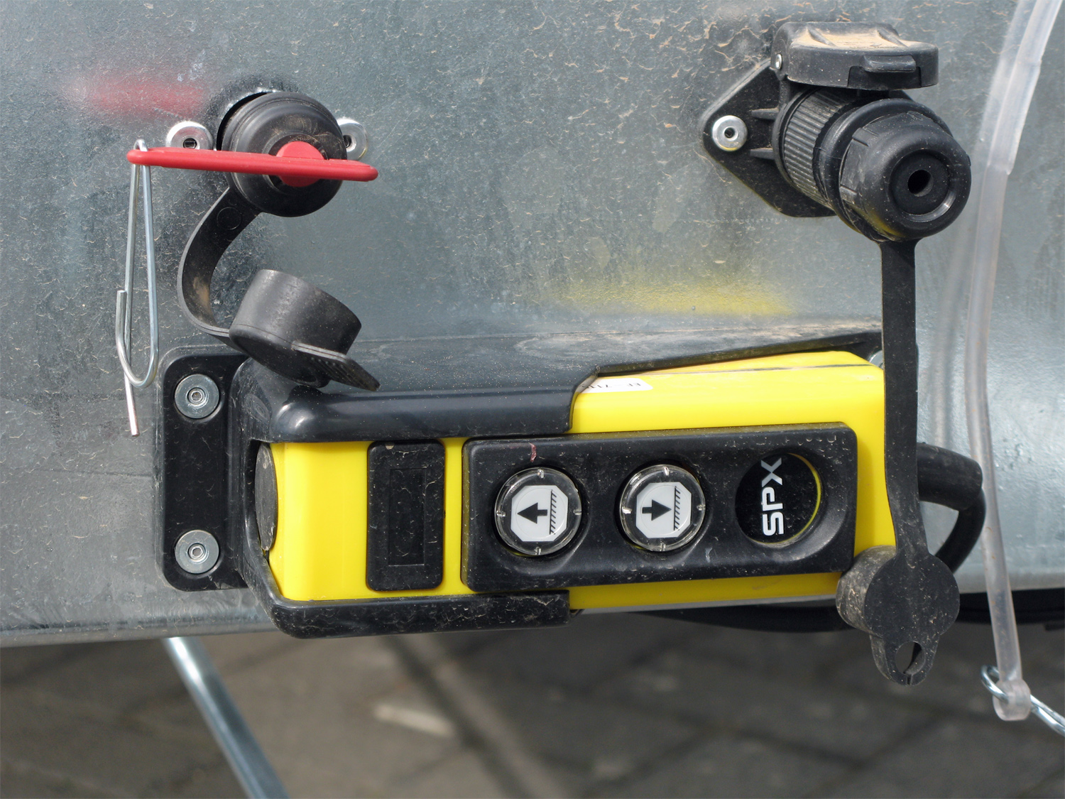 hu3017-1-ga-ra_humbaur_htk_350031_alu_profi_plus_7