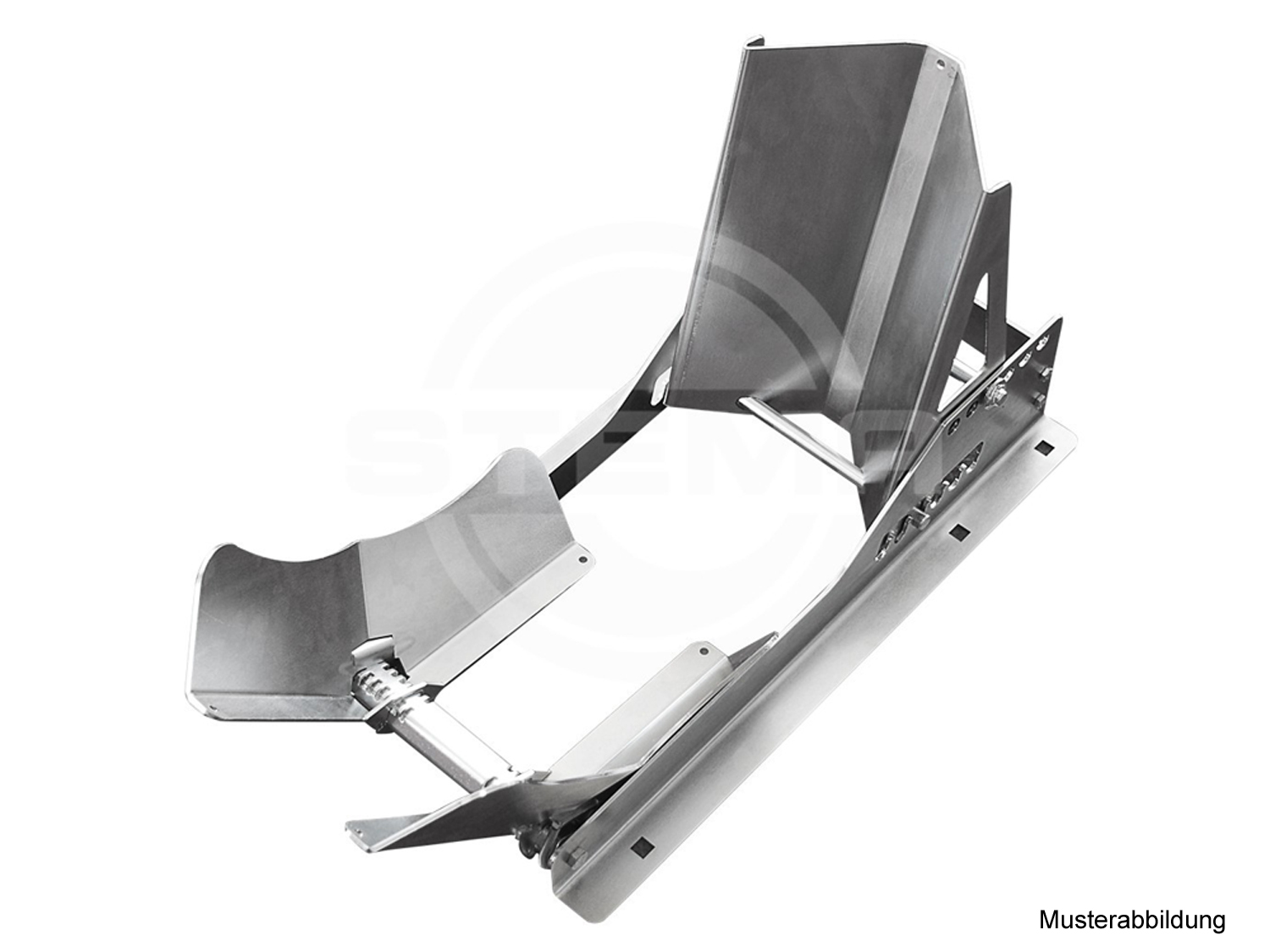 stzt00659_radhalter-wippe_variabel_1