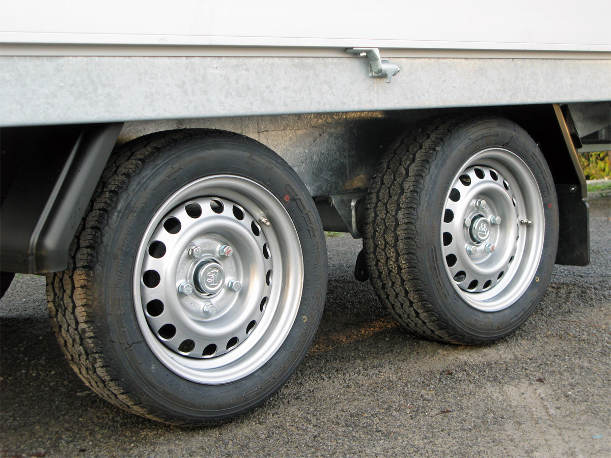 haalb35401801_hapert_azure_h-2_-_3500_-_4050_x_1800_3