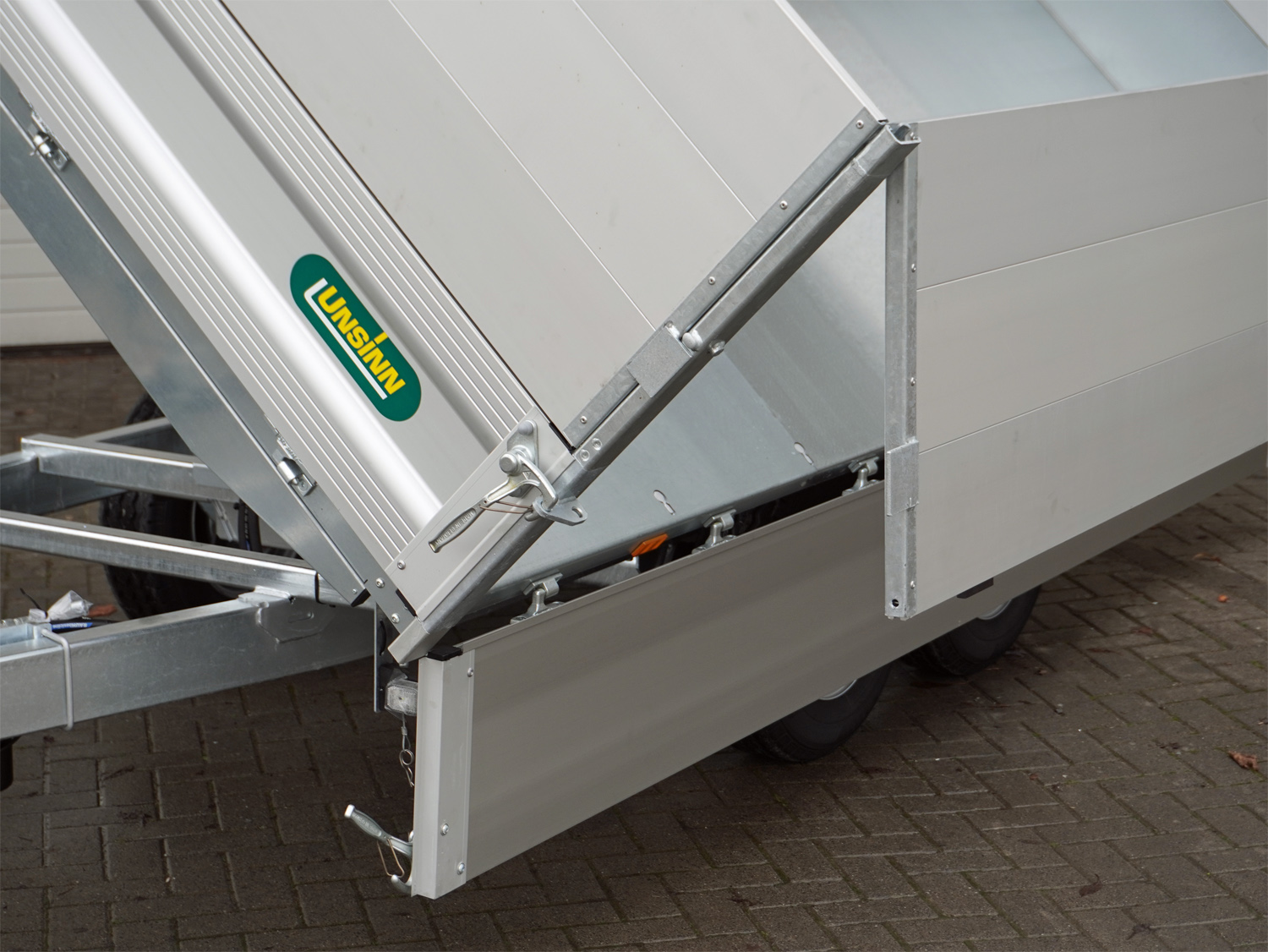 un526277-alu600_unsinn_udk_3617-35-14_5