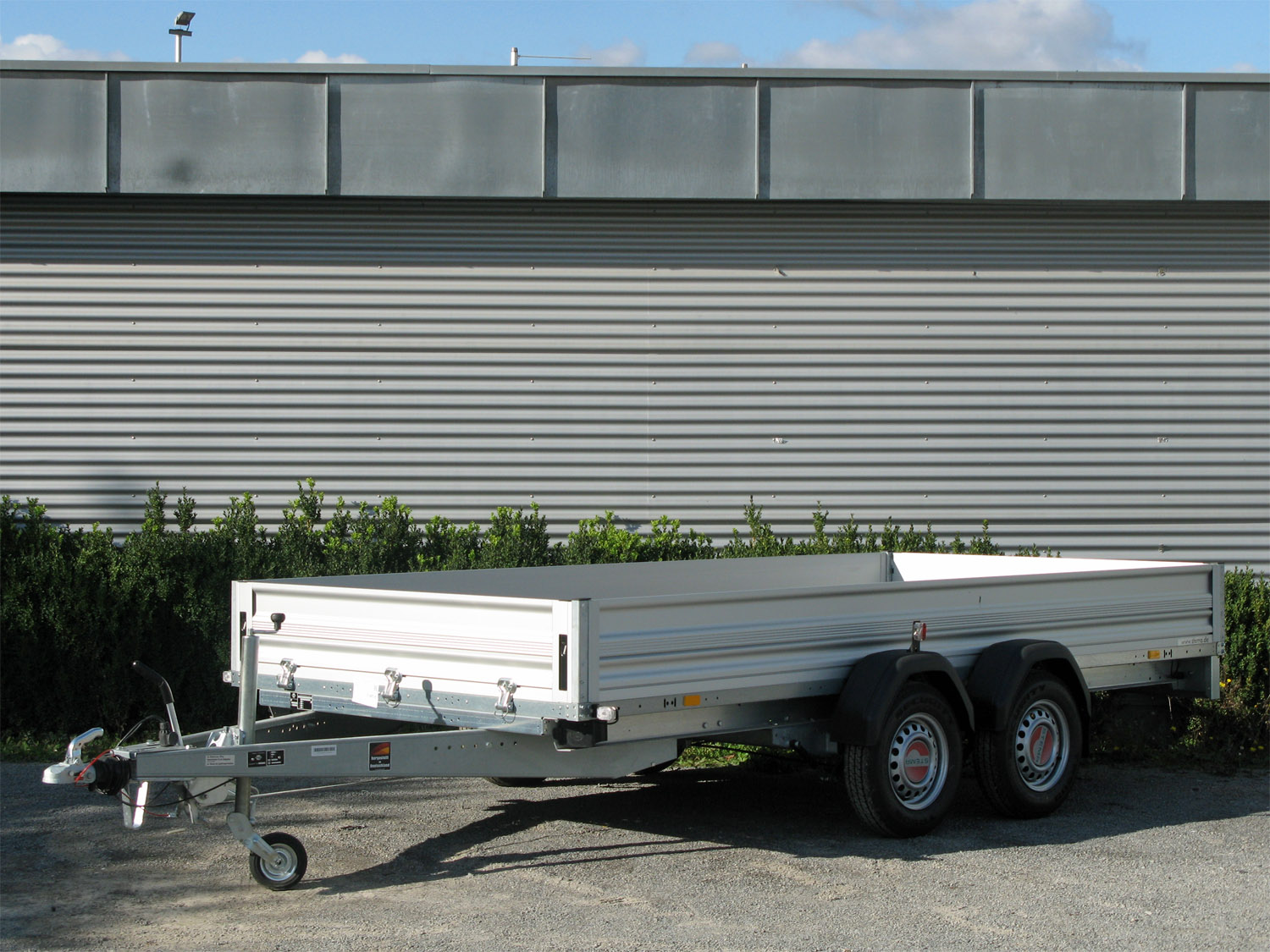 STEMA ST O2 30-40-20.2