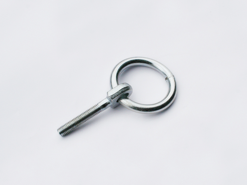 hu72000206_4_klappringe__die_ringe_duerfen_nur_ueber_den_quertraegern_montiert_werden_1