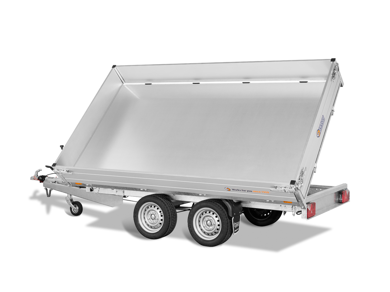 sak3-356-184-2700-2_saris_k3_356_184_2700_2_4