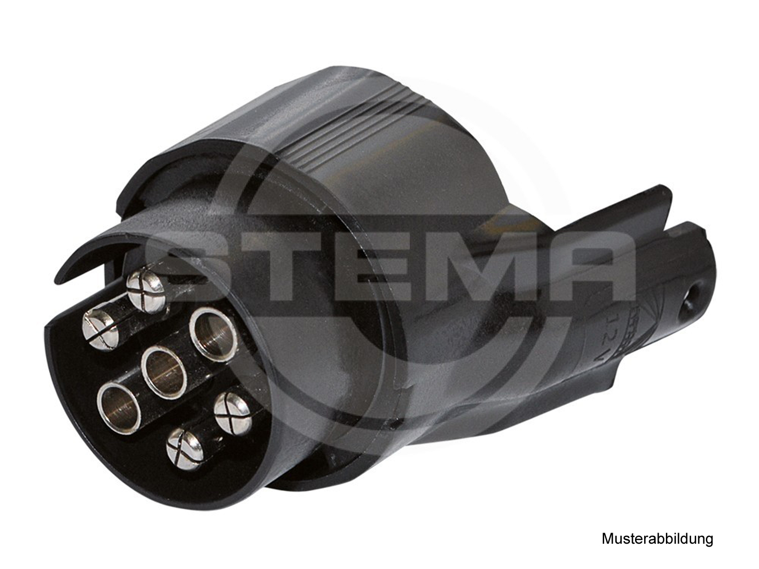 stzt00666_adapterstueck_13-7-polig_1