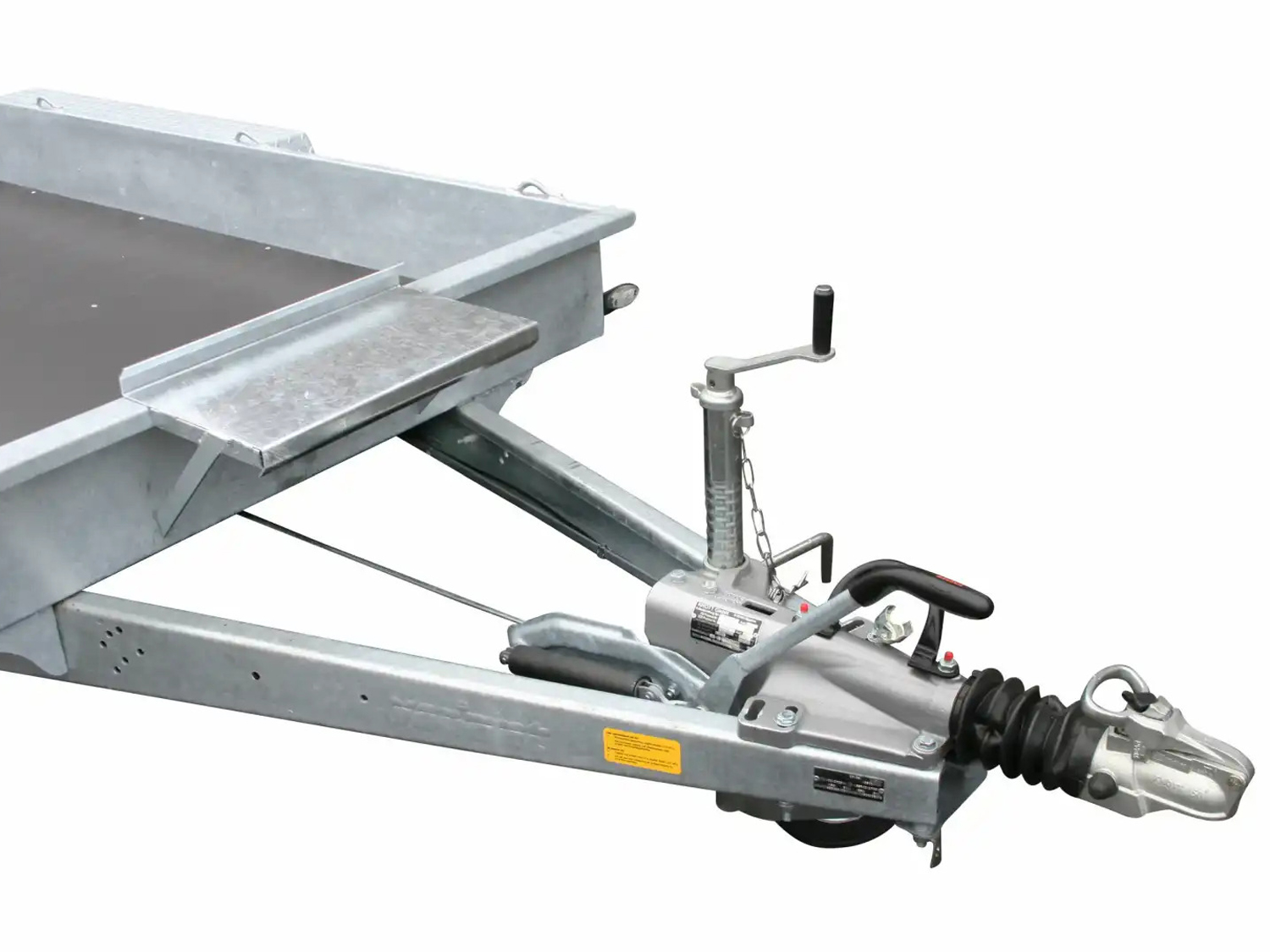 va2716b337_variant_2716_b3_6