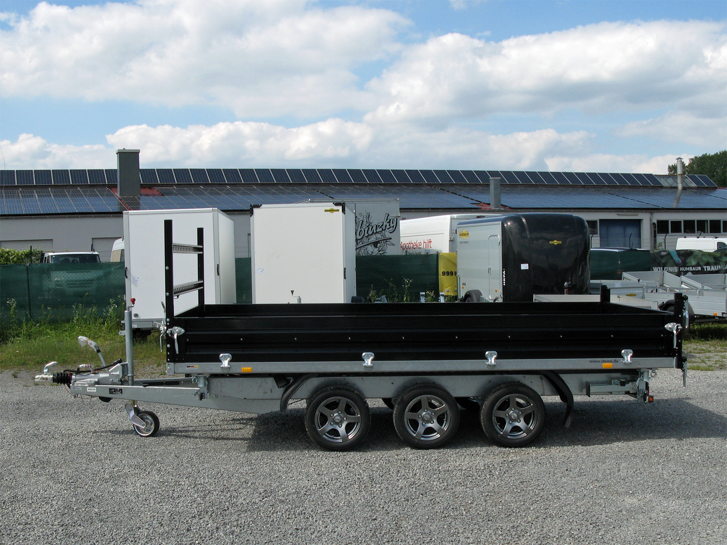 st25965340-ap_stema_shdk_o2_35-40-203b_trius_tridem_6