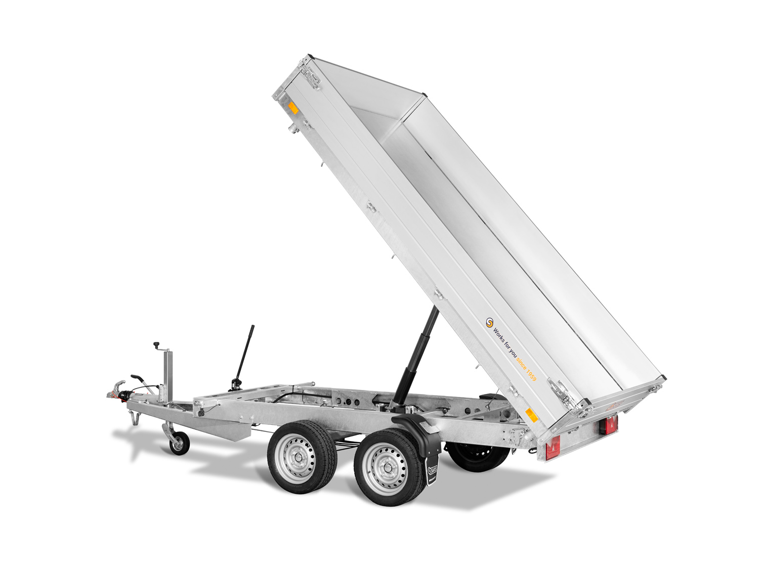 sak3-306-184-2700-2_saris_k3_306_184_2700_2_8