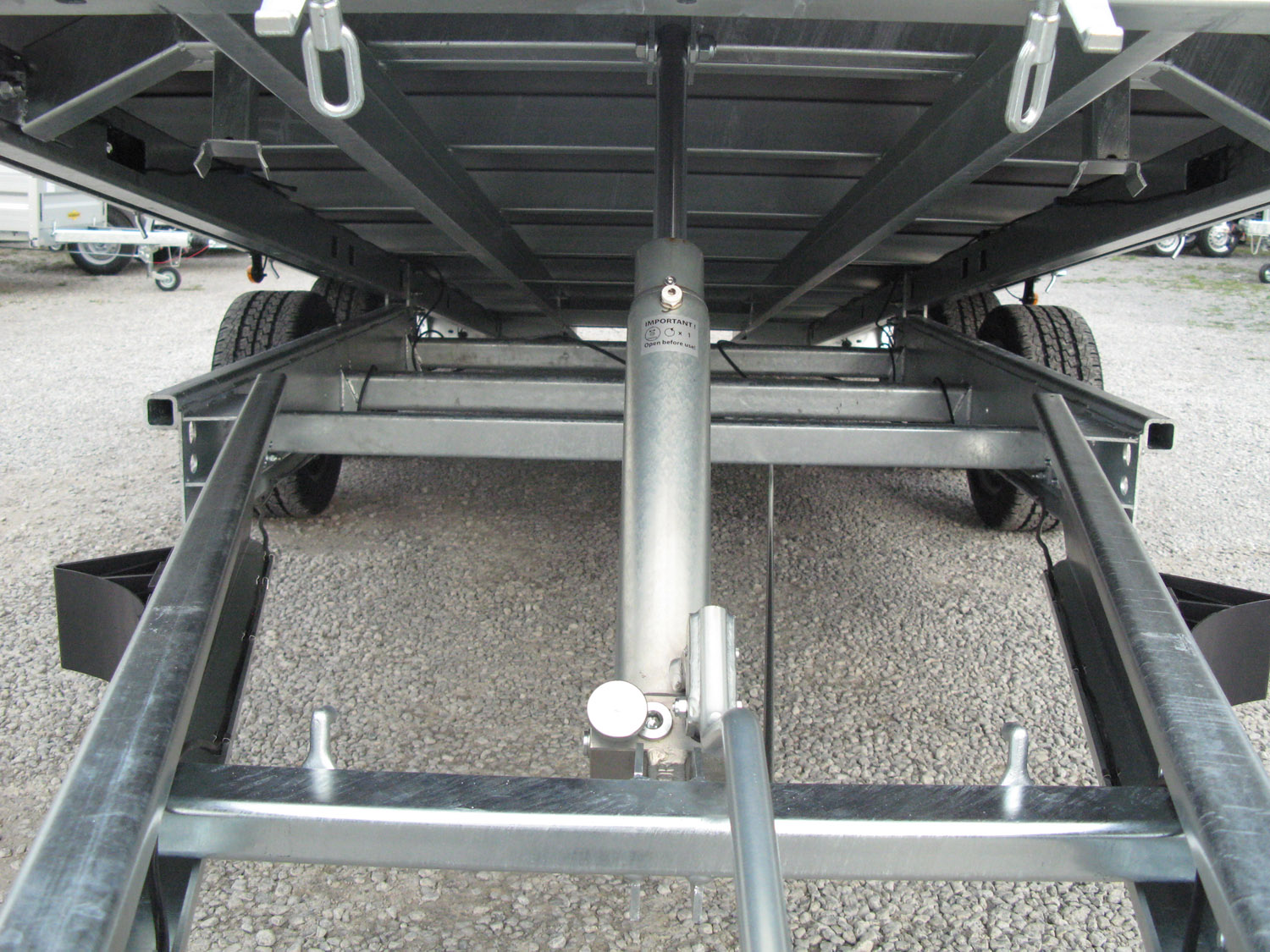 satp406-204-2700-2_saris_tp_406_204_2700_2_k_8