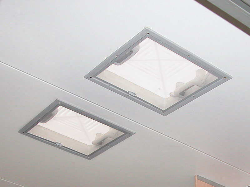 hu71513005_dachluefter_pro_stueck_2_stueck_empfehlenswert_nicht_im_paket_enthalten_1