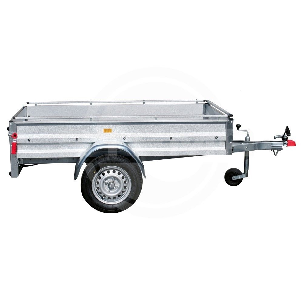 stzt11839_reling_fuer_kastenanhaenger_1