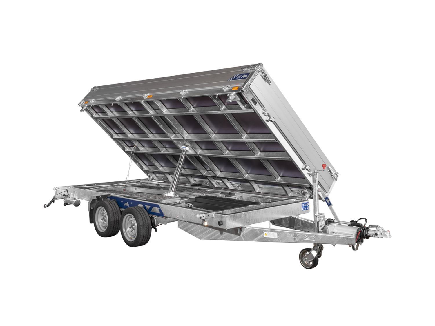 sak3-406-204-3500-2-hd-e_saris_k3_406_204_3500_2_hd_e_6