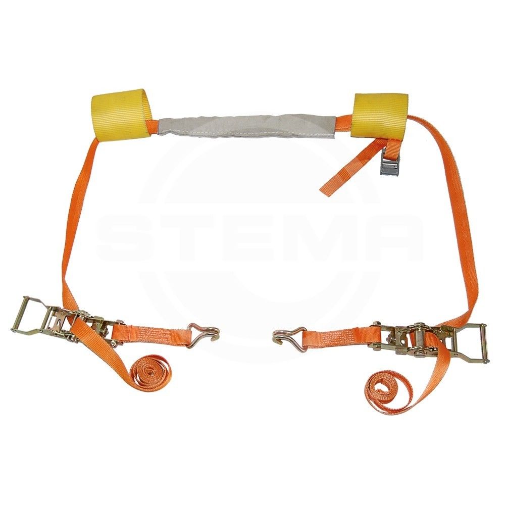 stzt00655_motorradlenkergurt_1