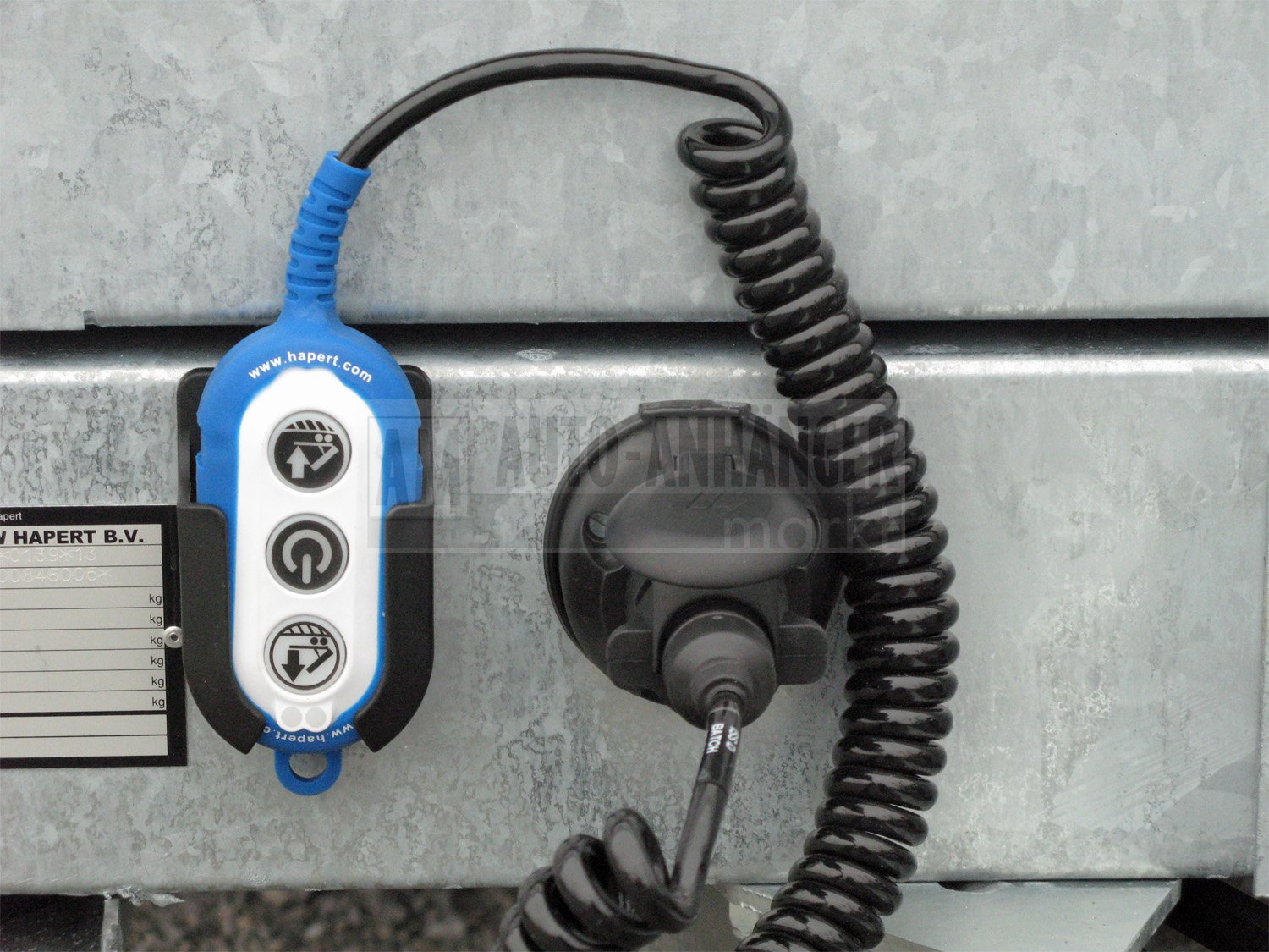 hachm23533270004_hapert_cobalt_hm-2_-_335-200_pf_4