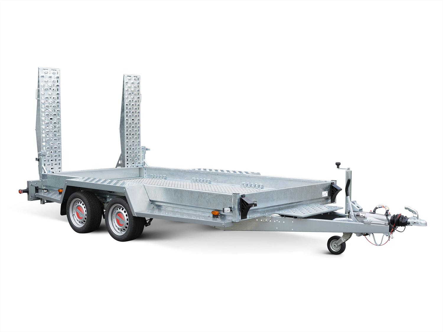 st24948110_stema_bmat_o2_30-30-162_1