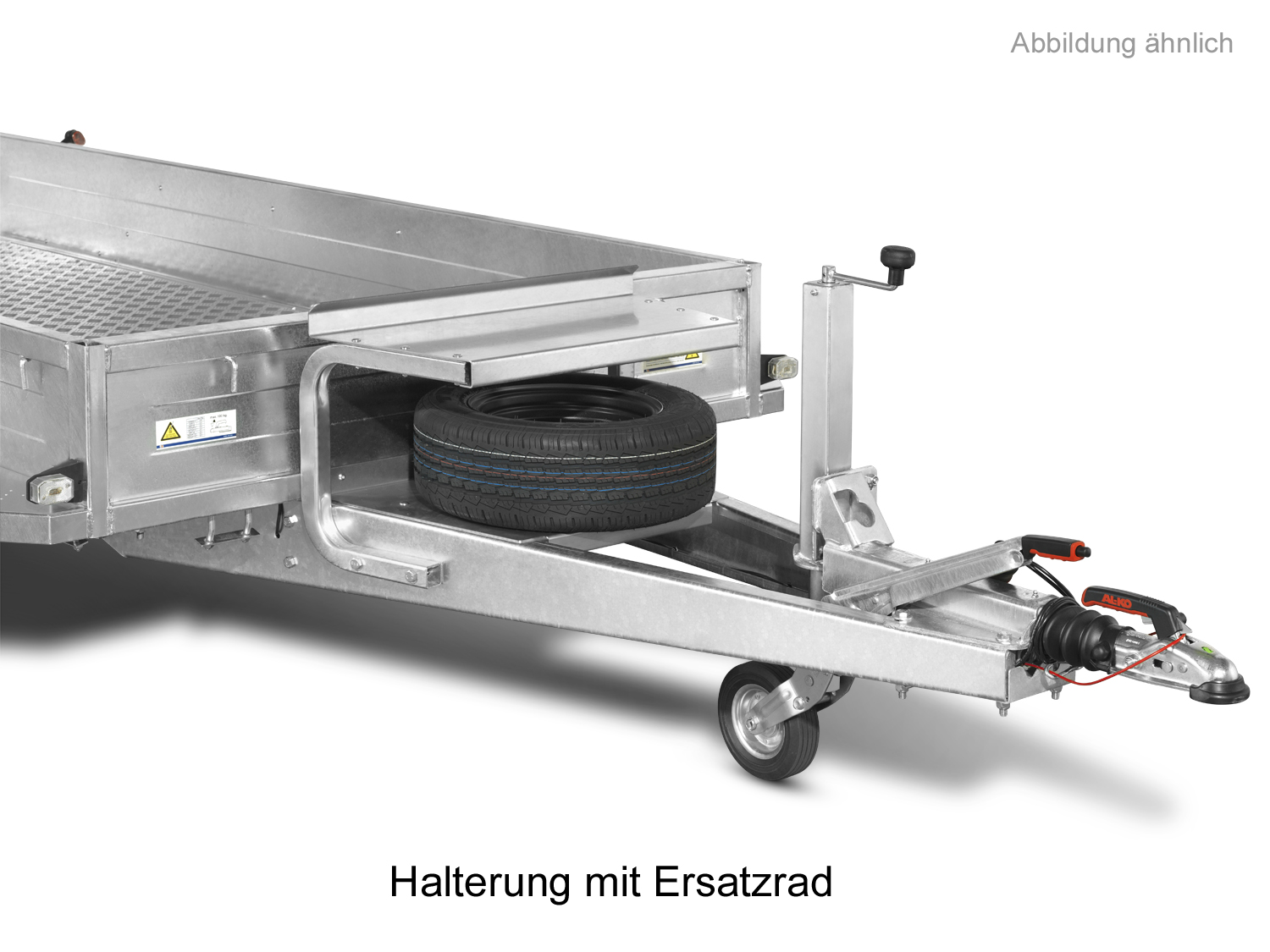 sa7025628003_ersatzrad_black_edition_montiert_1