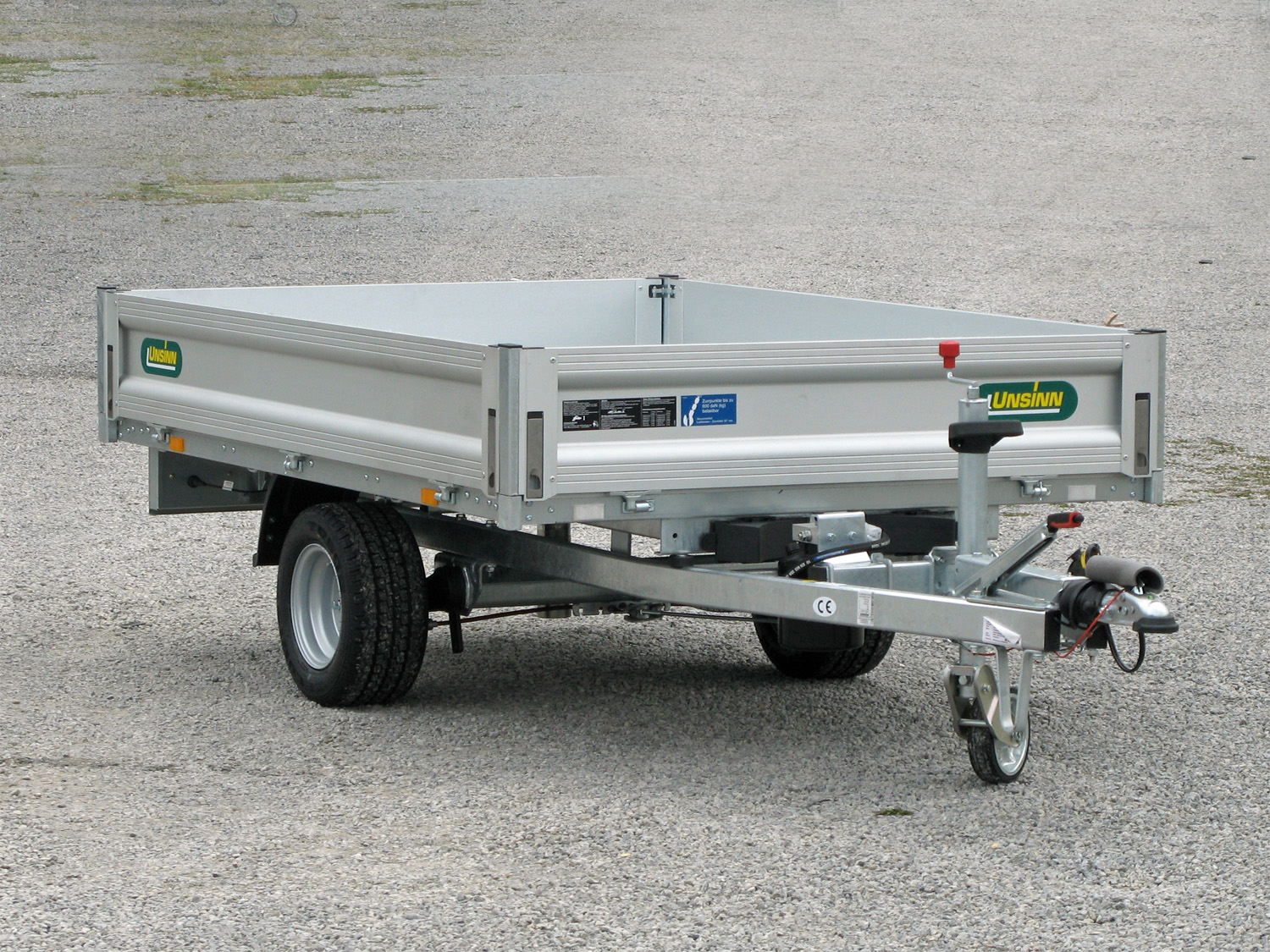 un11110_unsinn_uhk_2315-15-10_4