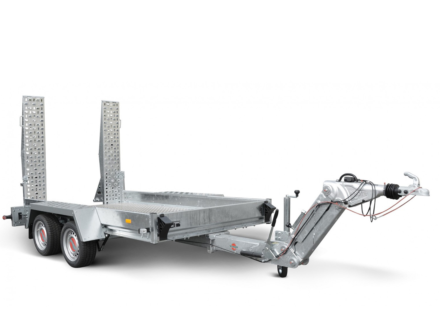 STEMA BMAT O2 35-30-17.2