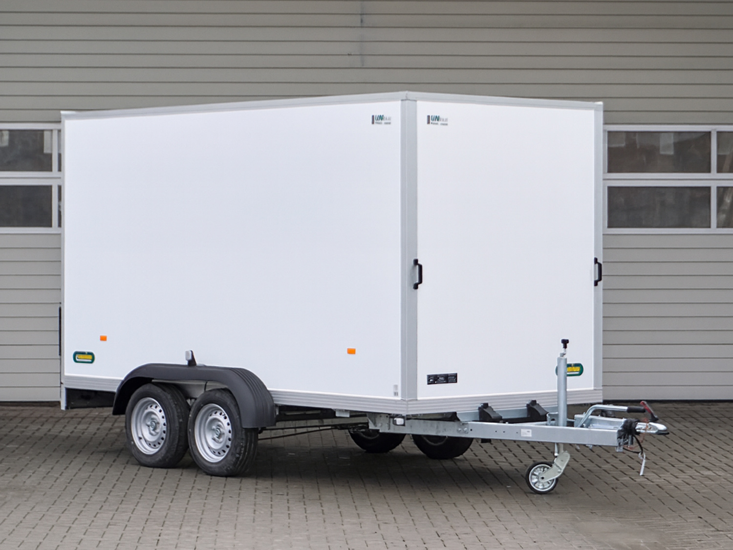 Unsinn UKU 361719-26-14