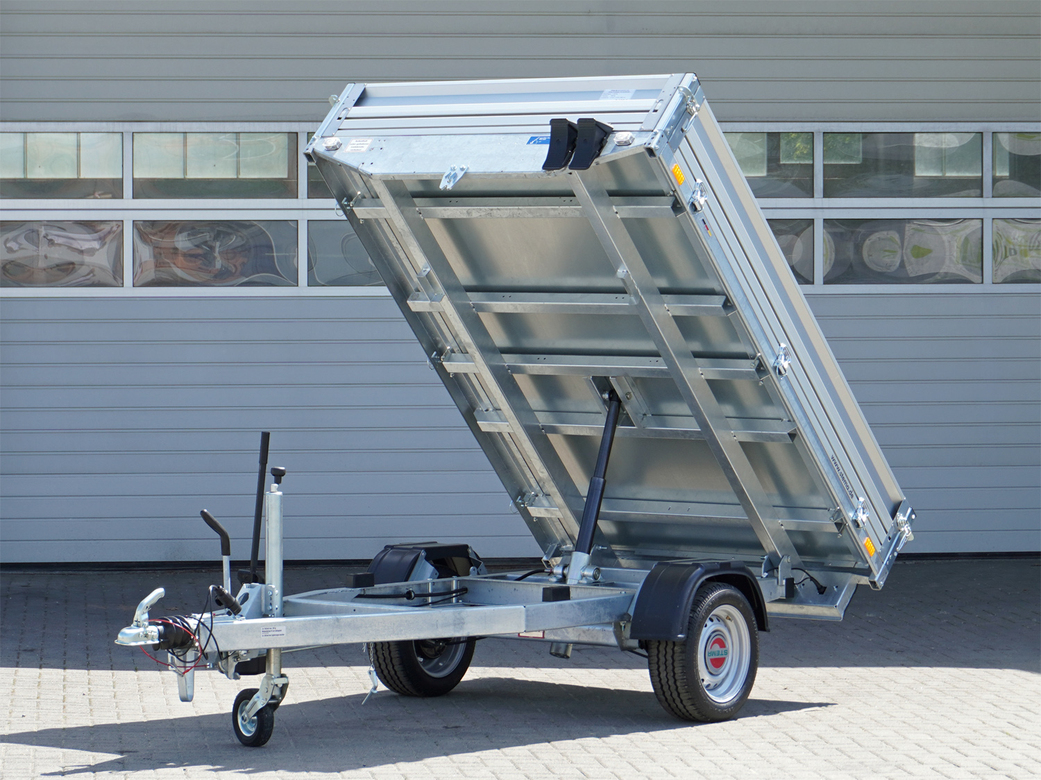 st25808020_stema_rke_o2_18-27-151_alu_1