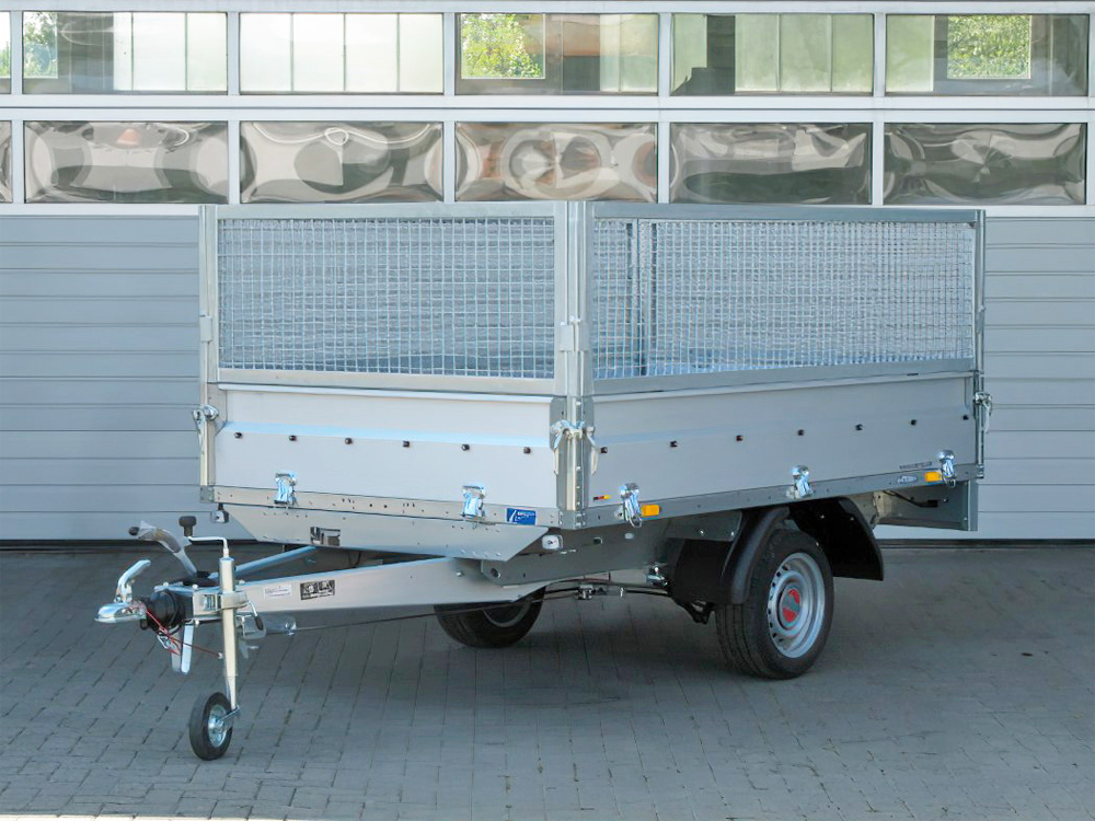 STEMA SH O2 13-25-15.1