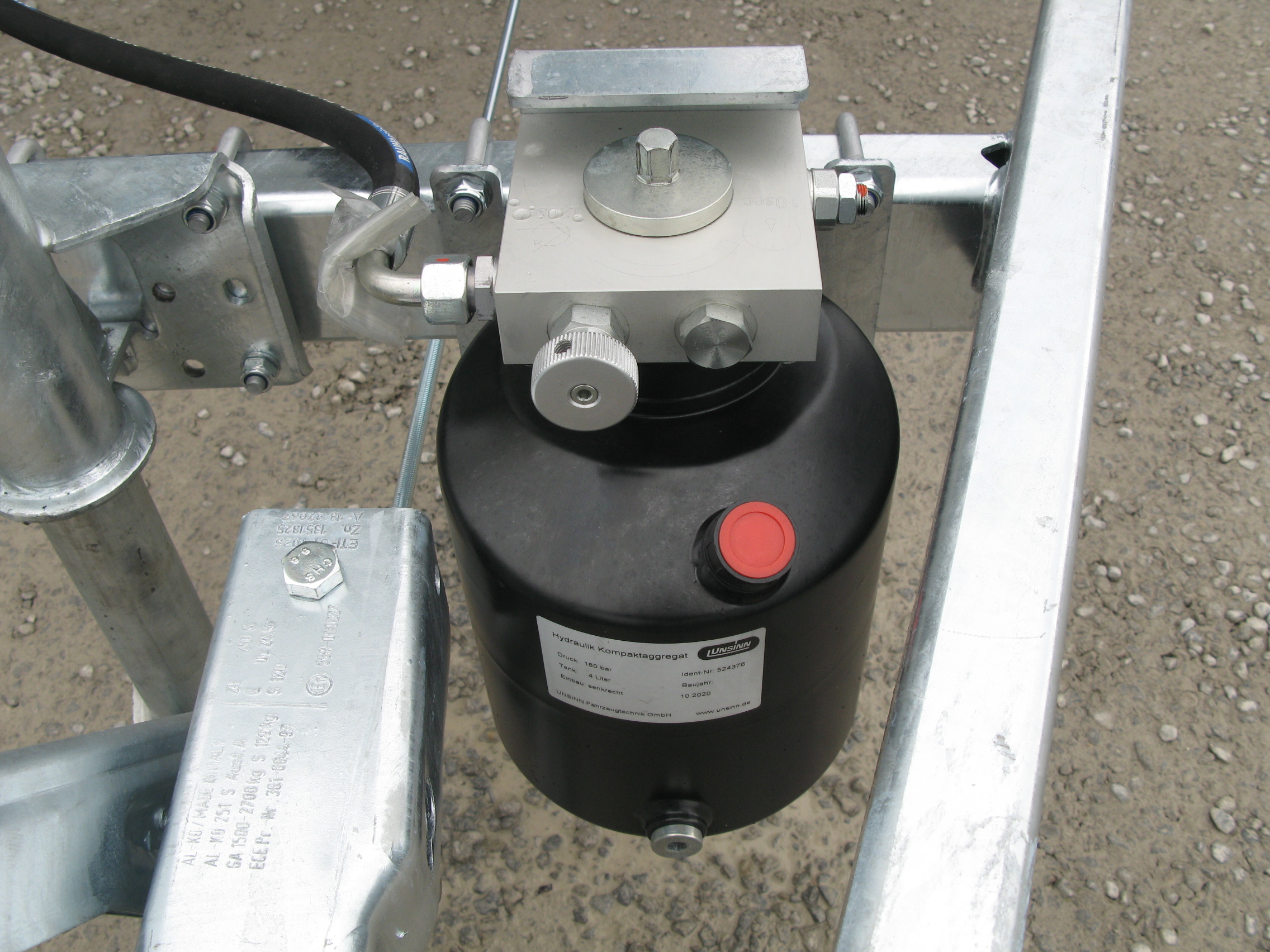 un603104_unsinn_web__dk_3017-26-13_7