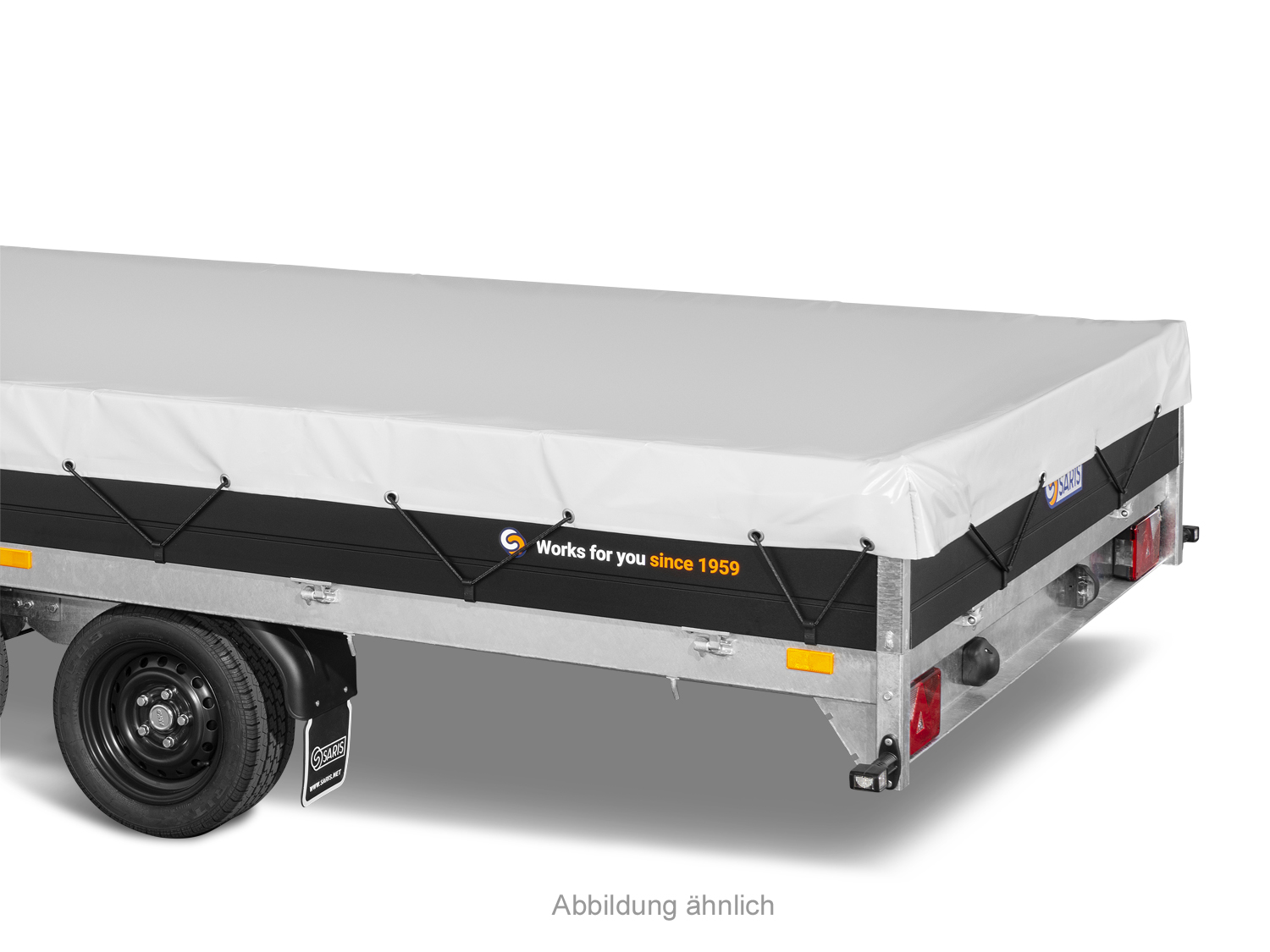 sa43710596_flachplane_grau_1