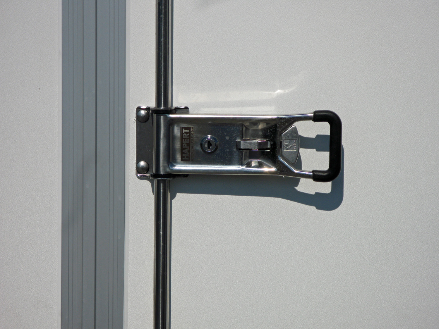 hasf27181801_hapert_sapphire_l-2_-_2700_7