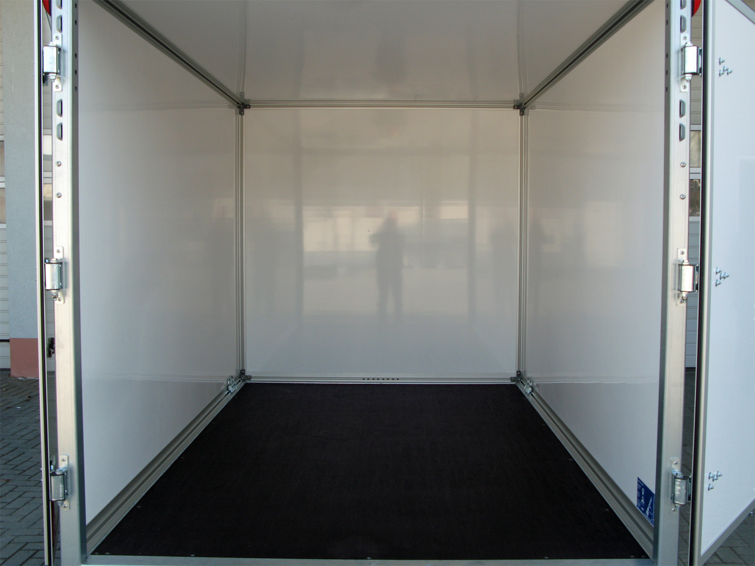 st26148062_stema_p-box_stpk_o2_27-32-182p202_6