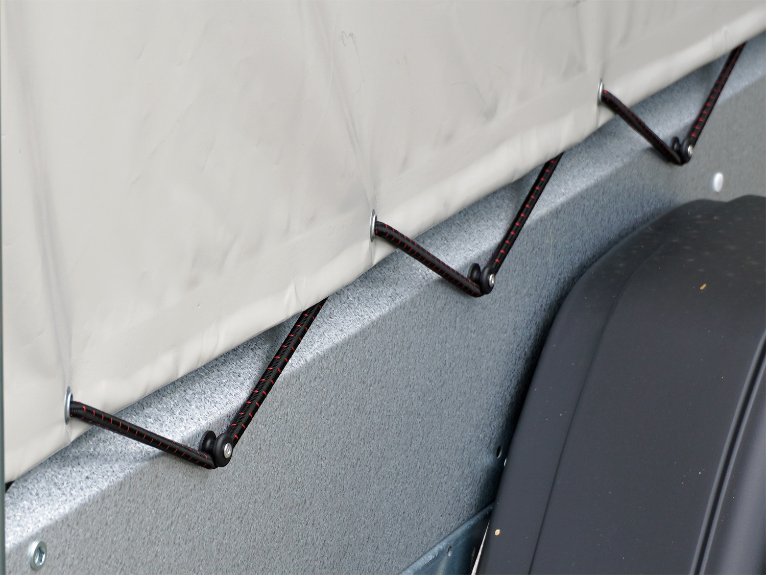 sttl03502_stema_stl_1300_o2_13-25-131_coc_9