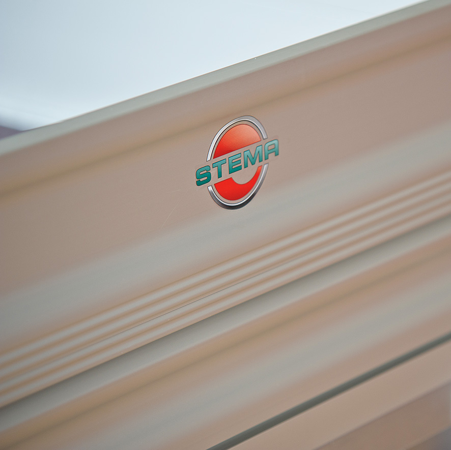 st24354020_stema_alu_sh_o2_27-30-152_2