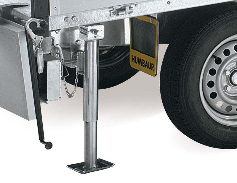 hu23100177_2_teleskopkurbelstuetzen_montiert_1