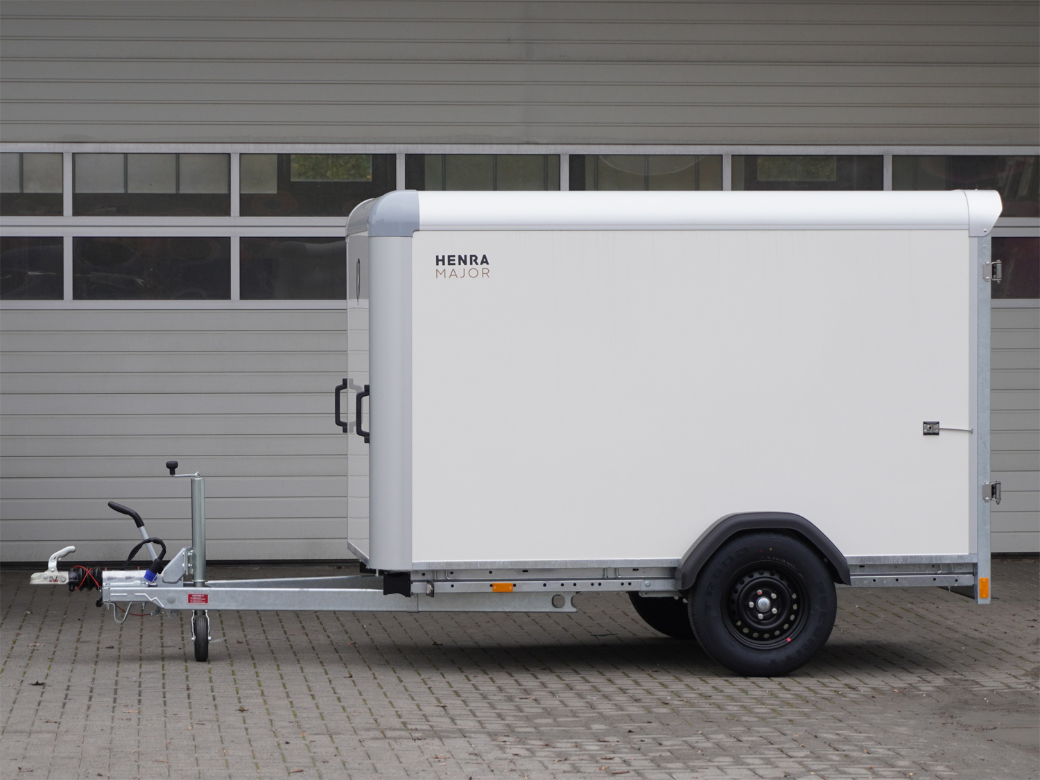 hegb13261516_henra_gb13261516_2