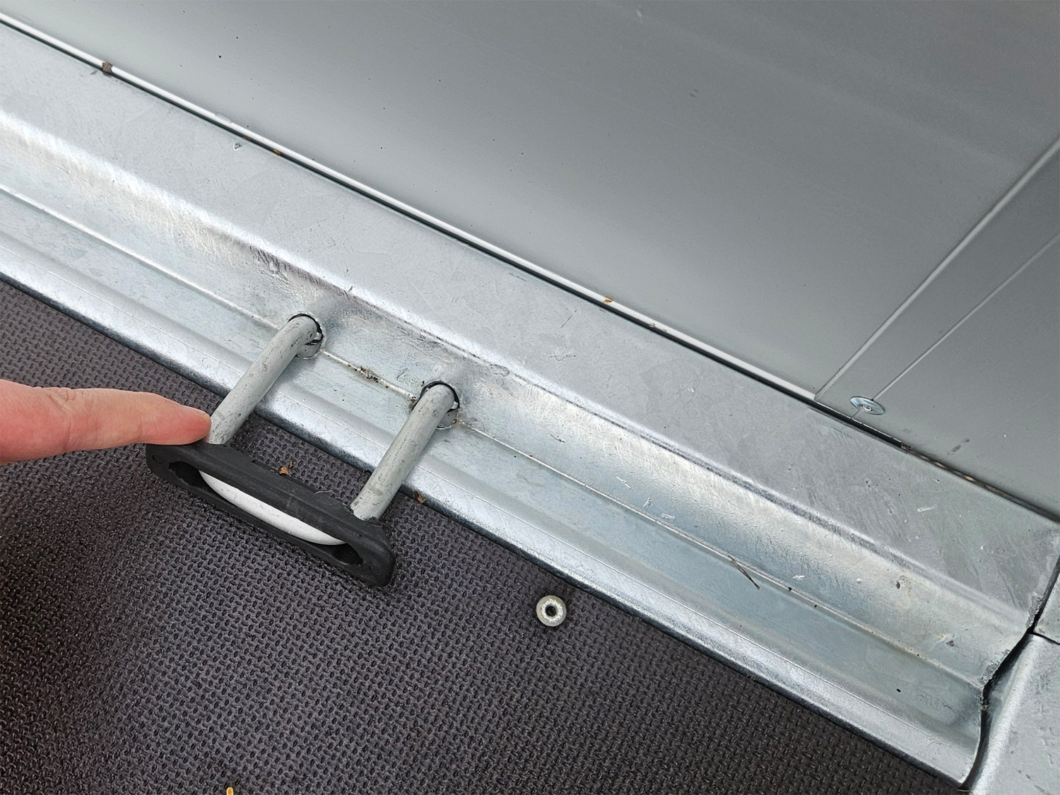 hu2852_humbaur_ht305221_gr_10