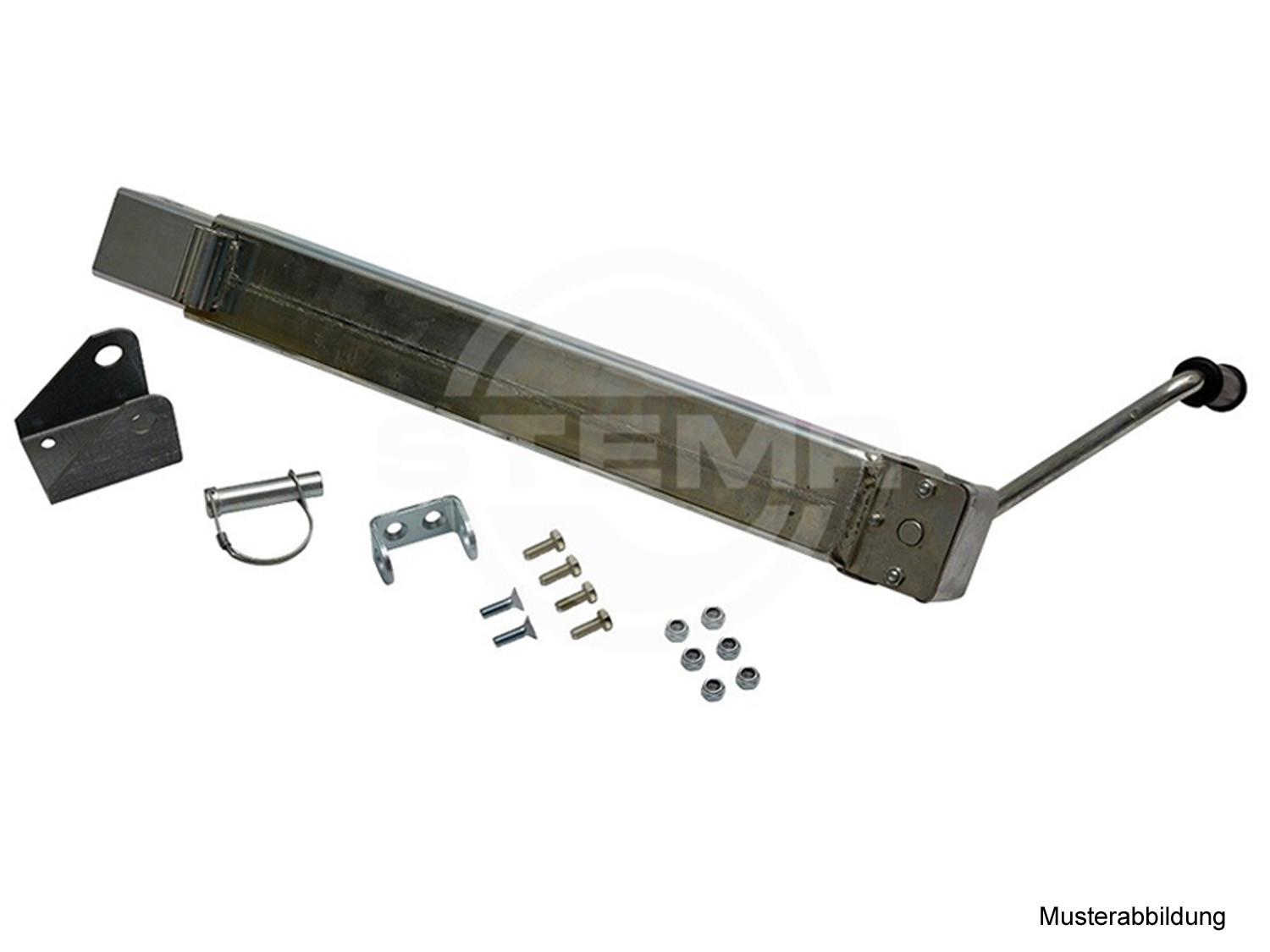 stzt16266_teleskopstuetze_kpl_1